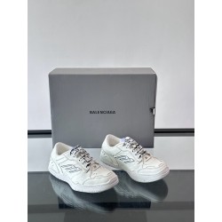 발렌시아가 Balenciaga Hamptons 스니커즈