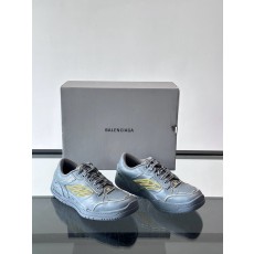 발렌시아가 Balenciaga Hamptons 스니커즈