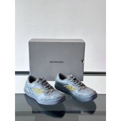 발렌시아가 Balenciaga Hamptons 스니커즈