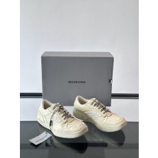 발렌시아가 Balenciaga Hamptons 스니커즈