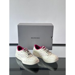 발렌시아가 Balenciaga Hamptons 스니커즈