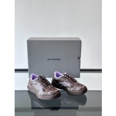 발렌시아가 Balenciaga Hamptons 스니커즈