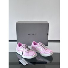 발렌시아가 Balenciaga Hamptons 스니커즈