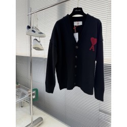 아미 파리 AMI Paris 가디건