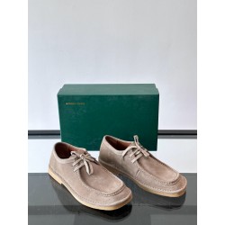 보테가 베네타 Bottega Veneta 로퍼 슈즈