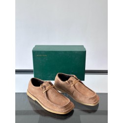 보테가 베네타 Bottega Veneta 로퍼 슈즈