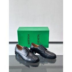 보테가 베네타 Bottega Veneta 구두