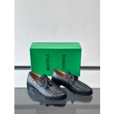 보테가 베네타 Bottega Veneta 구두