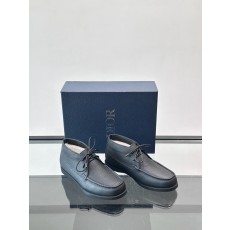 디올 Dior 앵클 부츠