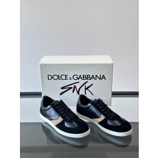 돌체앤가바나 Dolce&Gabbana 스니커즈