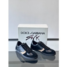 돌체앤가바나 Dolce&Gabbana 스니커즈