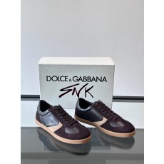 돌체앤가바나 Dolce&Gabbana 스니커즈