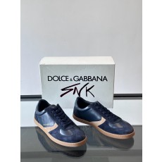 돌체앤가바나 Dolce&Gabbana 스니커즈