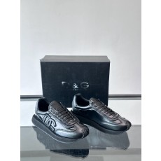 돌체앤가바나 Dolce&Gabbana 스니커즈