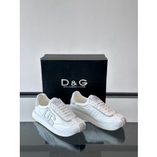 돌체앤가바나 Dolce&Gabbana 스니커즈