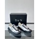 돌체앤가바나 Dolce&Gabbana 스니커즈