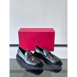 살바토레 페라가모 Salvatore Ferragamo 구두