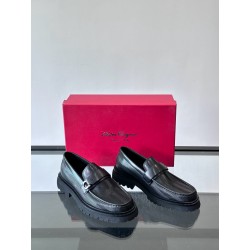 살바토레 페라가모 Salvatore Ferragamo 구두