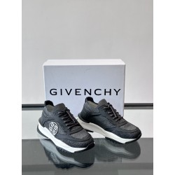 지방시 Givenchy 스니커즈