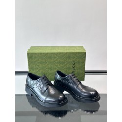 구찌 Gucci 로퍼 슈즈