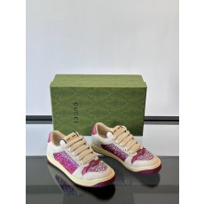 구찌 Gucci Screener 스니커즈