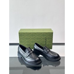 구찌 Gucci 로퍼 슈즈