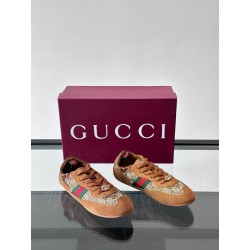 구찌 Gucci 스니커즈