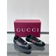 구찌 Gucci 스니커즈