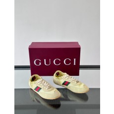 구찌 Gucci 스니커즈
