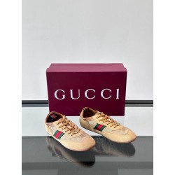 구찌 Gucci 스니커즈