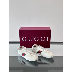 구찌 Gucci 스니커즈