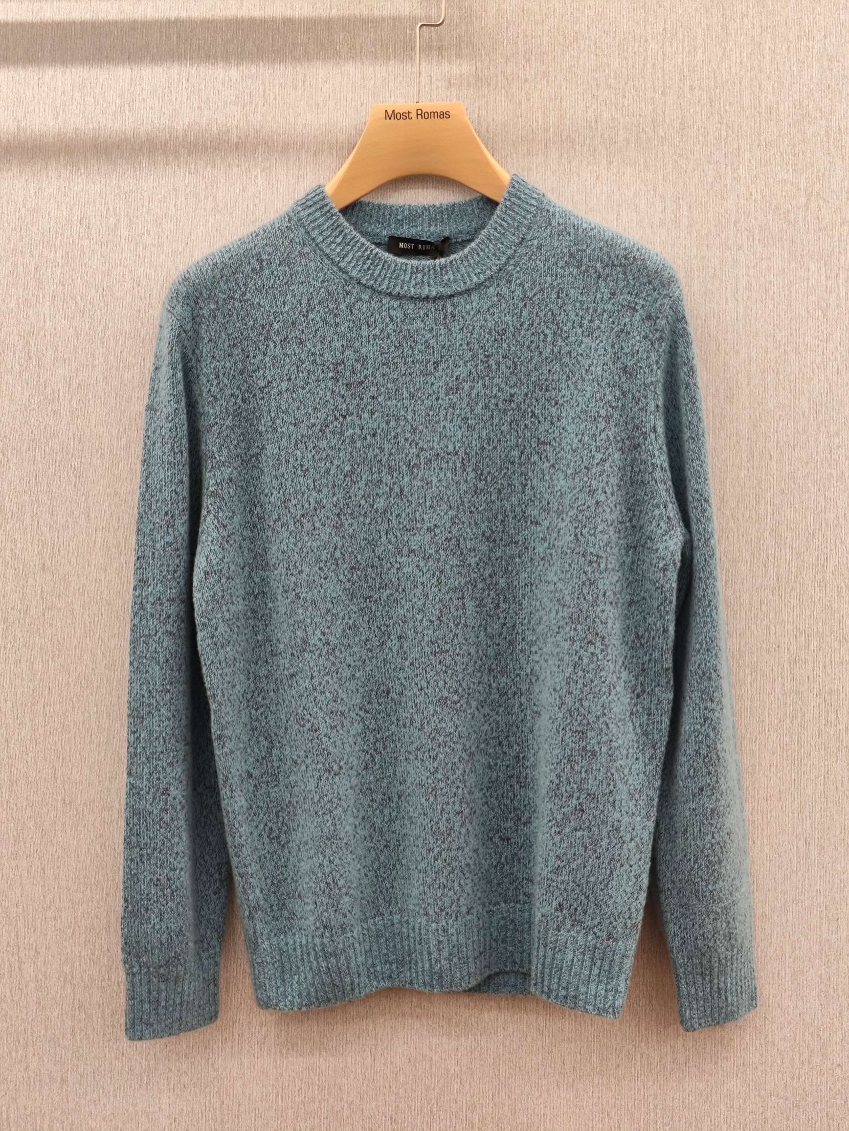 로로피아나 Loro Piana 스웨터