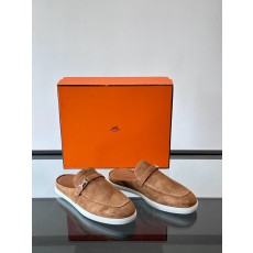 에르메스 Hermes Job Mule