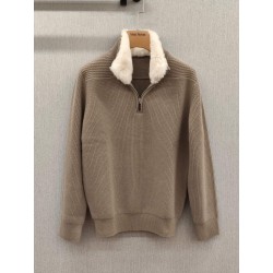 로로피아나 Loro Piana 스웨터