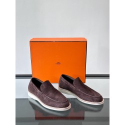 에르메스 Hermes 로퍼 슈즈