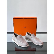 에르메스 Hermes 로퍼 슈즈