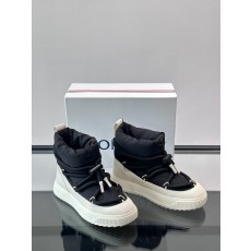 몽클레어 Moncler Altive Mid 부츠