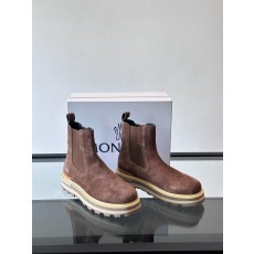 몽클레어 Moncler 앵클 부츠