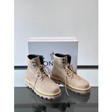 몽클레어 Moncler 앵클 부츠