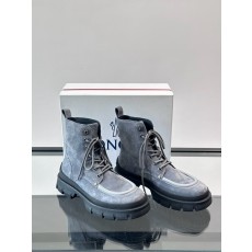 몽클레어 Moncler 앵클 부츠