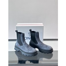 몽클레어 Moncler 앵클 부츠