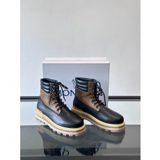 몽클레어 Moncler 앵클 부츠