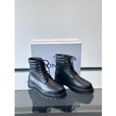 몽클레어 Moncler 앵클 부츠