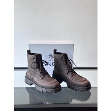 몽클레어 Moncler 앵클 부츠