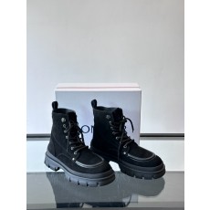 몽클레어 Moncler 앵클 부츠