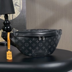 루이비통 Louis Vuitton M46035 Discovery Bumbag PM 44cm