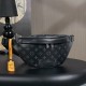 루이비통 Louis Vuitton M46035 Discovery Bumbag PM 44cm