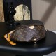 루이비통 Louis Vuitton M43644 Bumbag Monogram 37cm