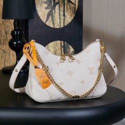 루이비통 Louis Vuitton M14634 Boulogne Eden 29cm