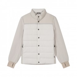 몽클레어 Moncler 다운재킷